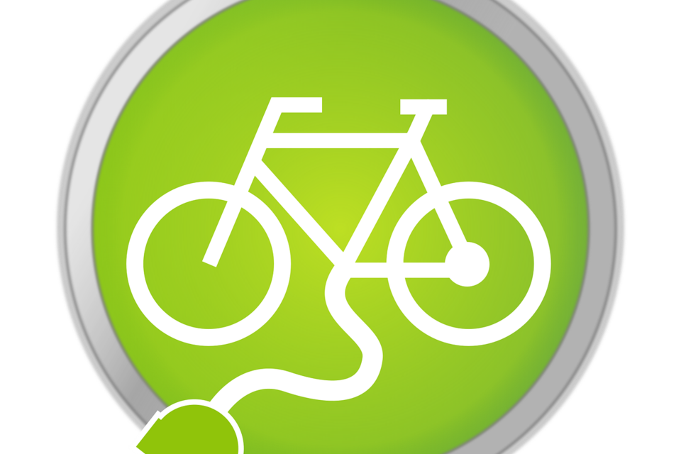 Sport Koiser - Impression #1