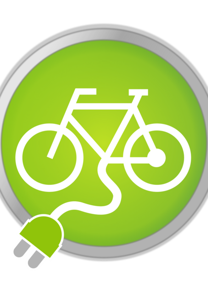 E-Bike Verleih und Verkauf