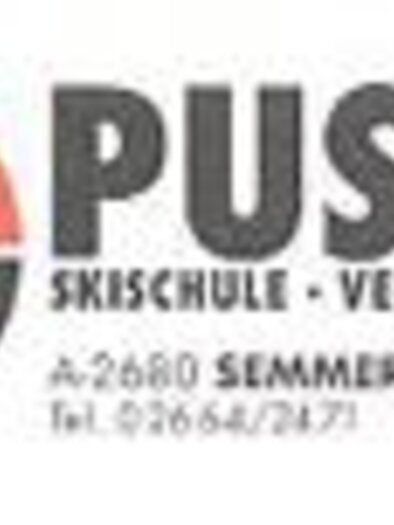 Puschi | © Puschi