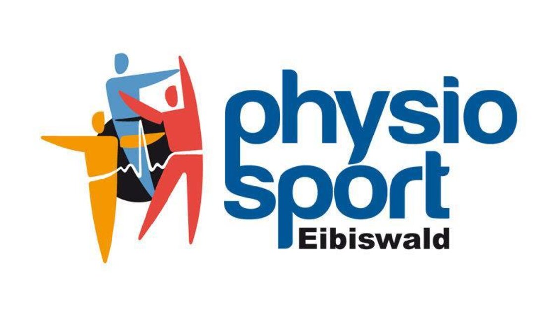 Logo Physiosport | © Sportstudio Physiosport