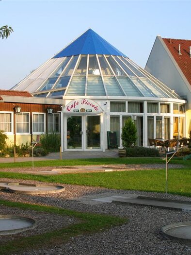 Stefan's_Gasthaus_und_Kegelbahn | © Franz Zweiger