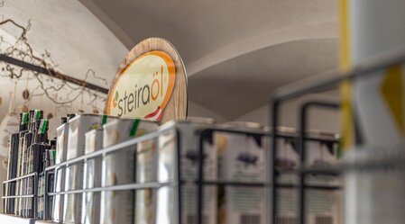 Steireröl | © Steireröl | © Steireröl