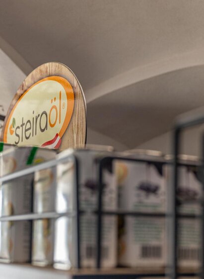 Steireröl | © Steireröl