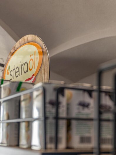 Steireröl | © Steireröl