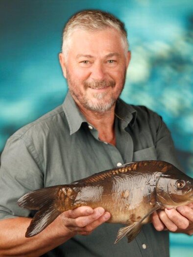 Reimoser 039R | © Reimoser