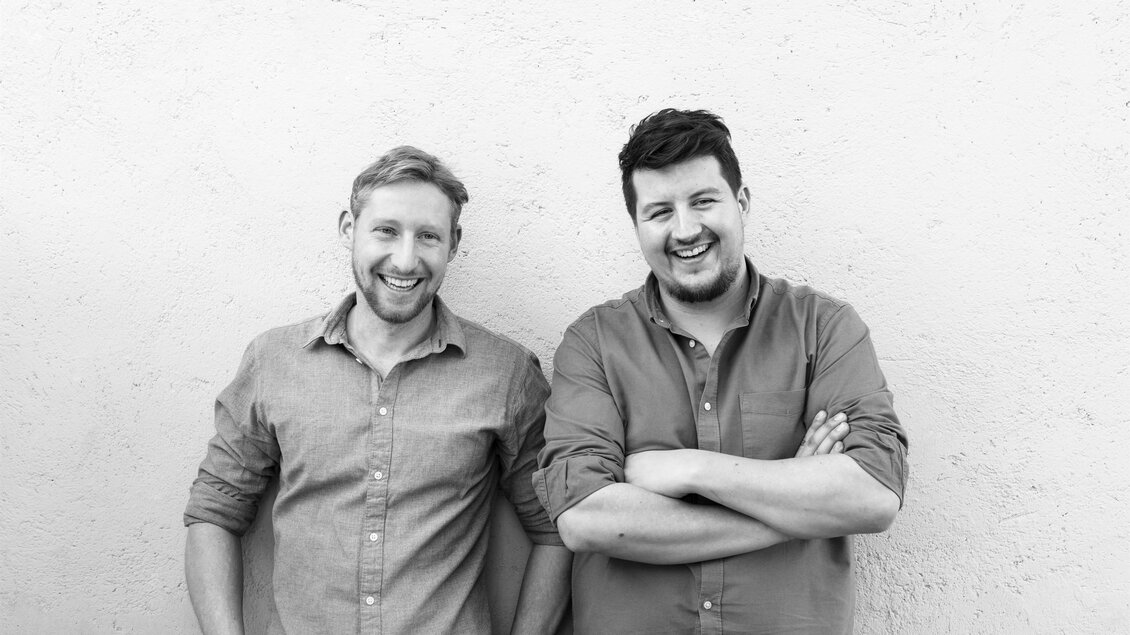 Das Stin  Team | © Stin OG