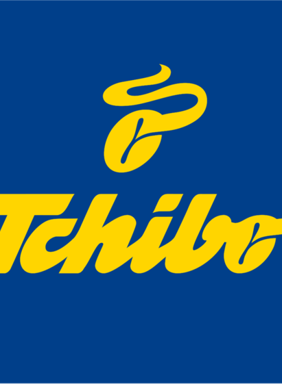 Tchibo