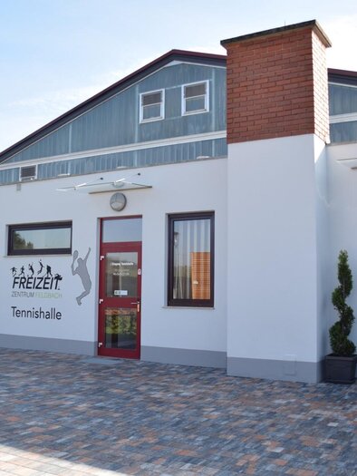 Stadtgemeinde Feldbach | © Stadtgemeinde Feldbach