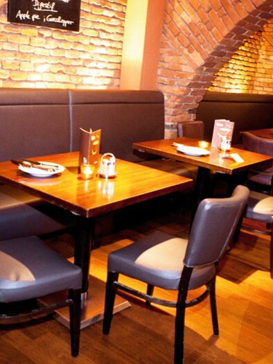 Thomawirt | © Thomawirt