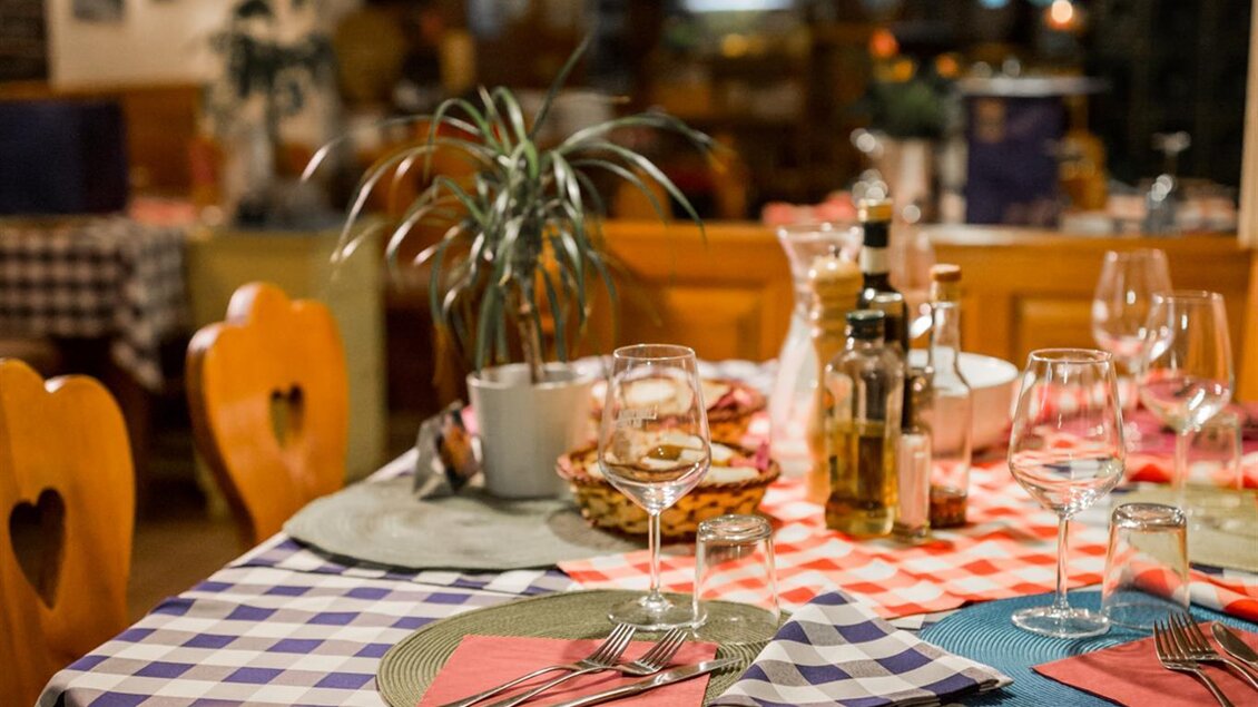 KB_Francesco007.jpg | © Trattoria da Checo