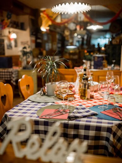 KB_Francesco007.jpg | © Trattoria da Checo