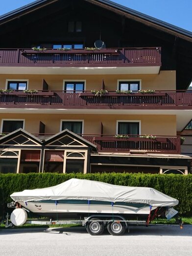 Treglwangerhof | © Treglwangerhof | © Treglwangerhof