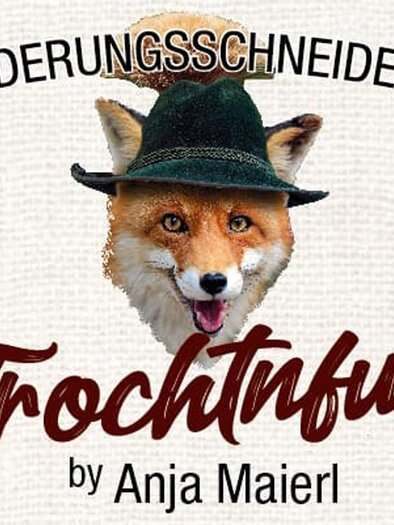 Trochtnfux Änderungsschneiderei | © Anja Maierl