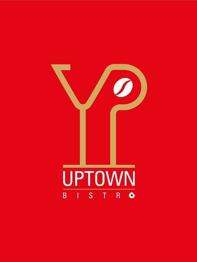 Logo Uptown Bistro | © Uptown Bistro