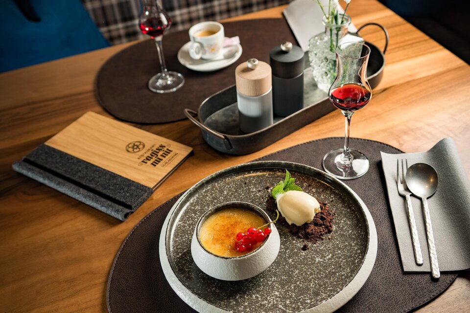 vagiss mi nit - Impression #1 | © Vagiss mi nit