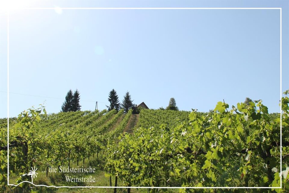 Vitalstudio Massagen Ketschler - Impression #1