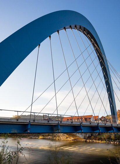 Image Bilder | © M. Meieregger