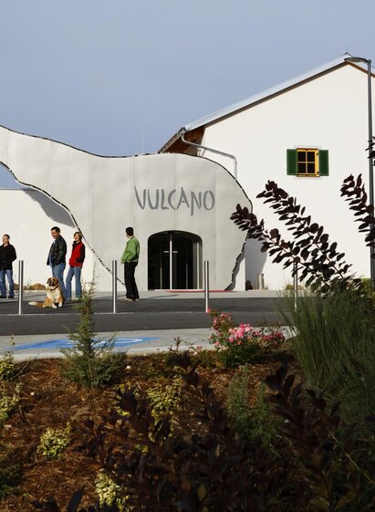 Vulcano Schinkenmanufaktur | © Vulcano Schinkenmanufaktur