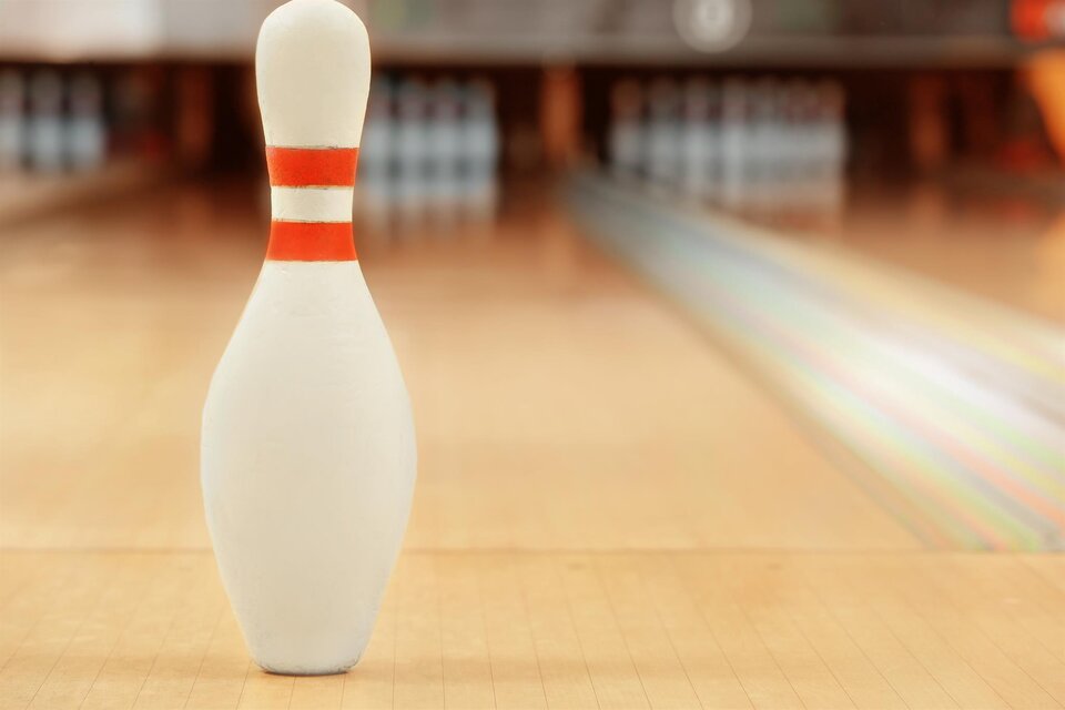 Pizzeria Venezia Frauental - Impression #1 | © Schilcherland Steiermark