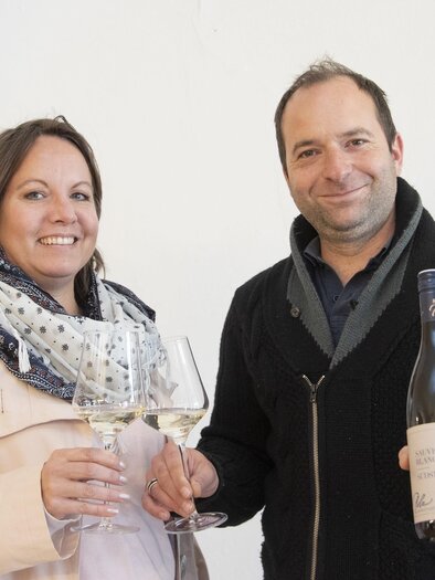 Wein&Gut-Murtal-Steiermark | © Clemens Pollak