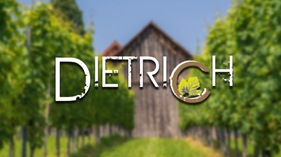 dietrich6 | © Dietrich