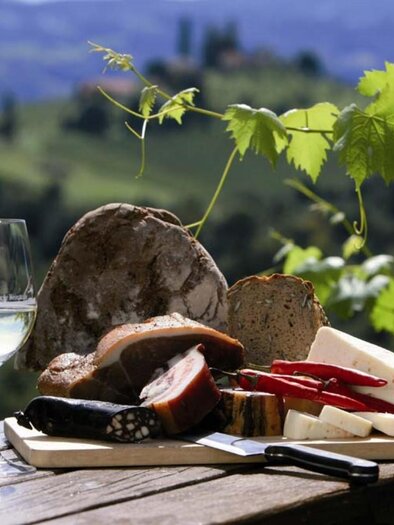 Lipp | © Weinbau Lipp