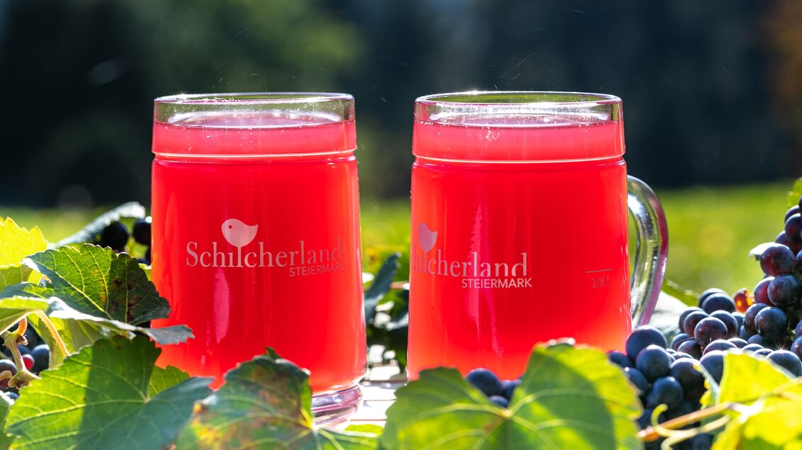 Schilchersturm | © Tourismusverband Südsteiermark