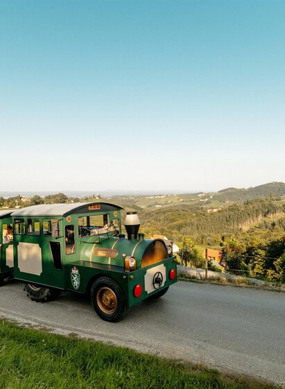 Weinbergbummler | © Weinbergbummler | © Weinbergbummler