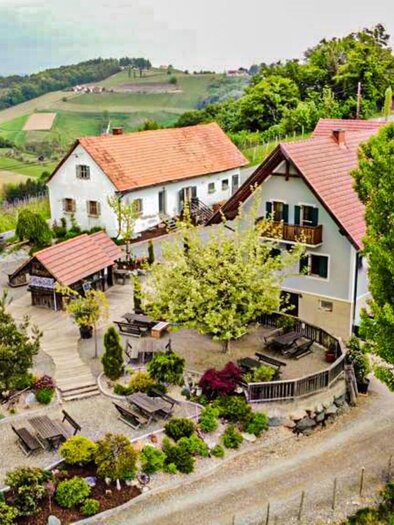 Hofmann5 | © Hofmann