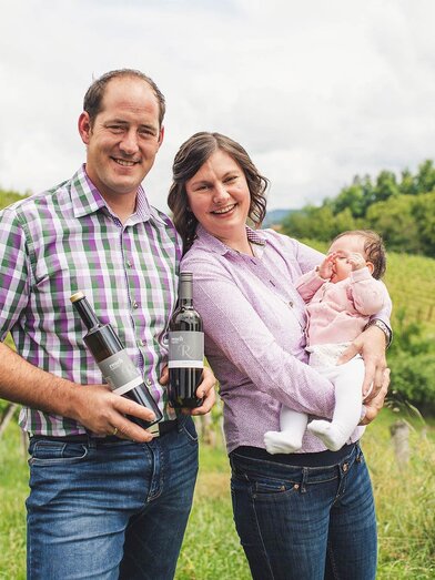 Weingut Resch | © RM SW GmbH | webquartier.at | © RM SW GmbH | webquartier.at