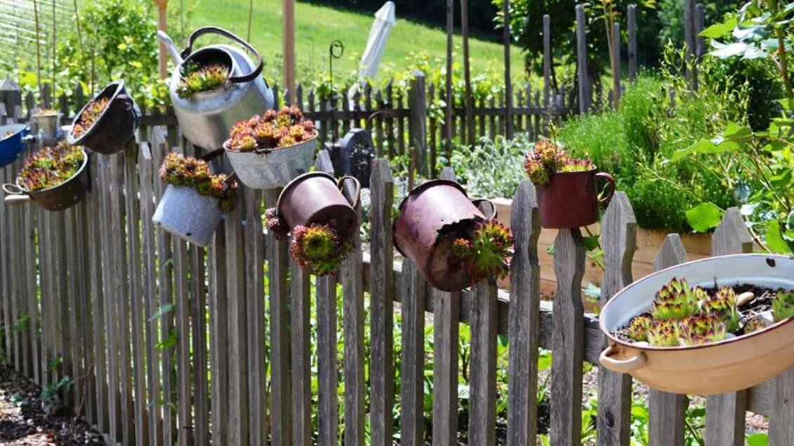 Knappenhof3 | © Knappenhof