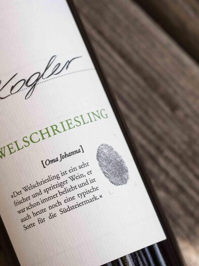 Kolger Welsch