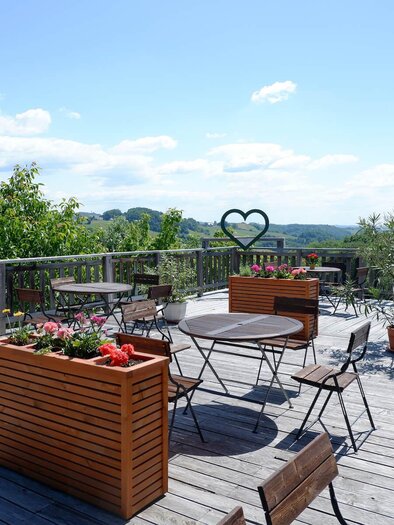 Liebmann | © Liebmann