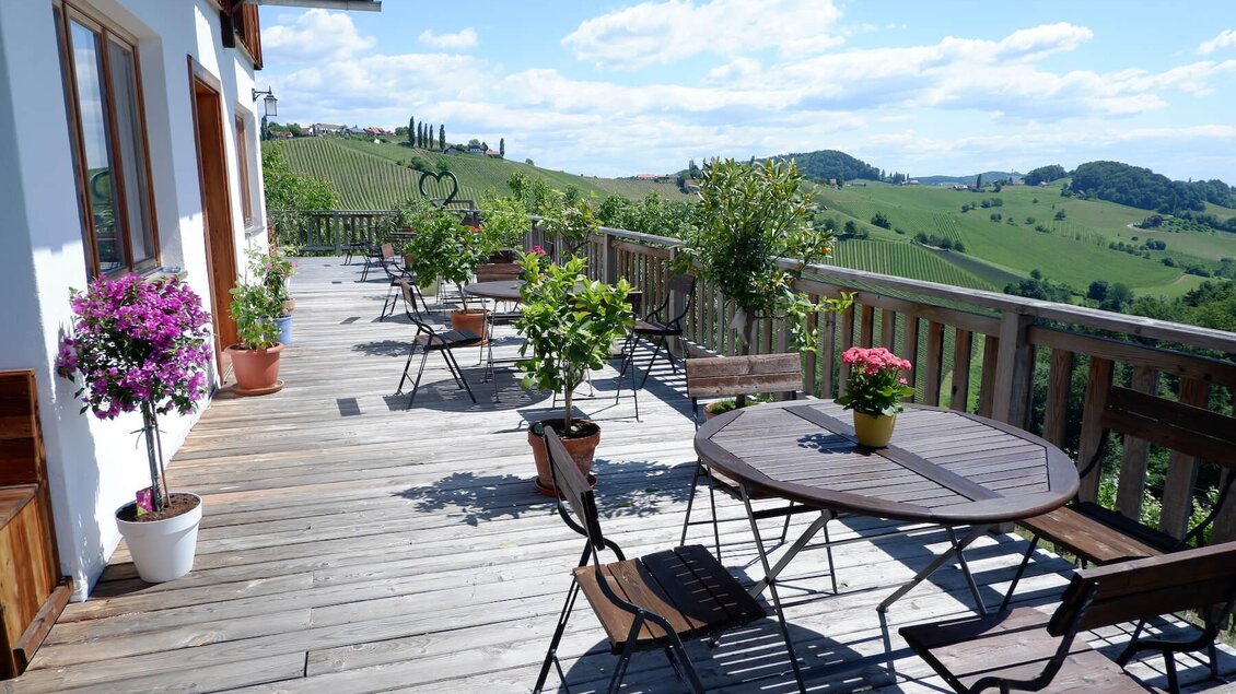 Liebmann3 | © Liebmann