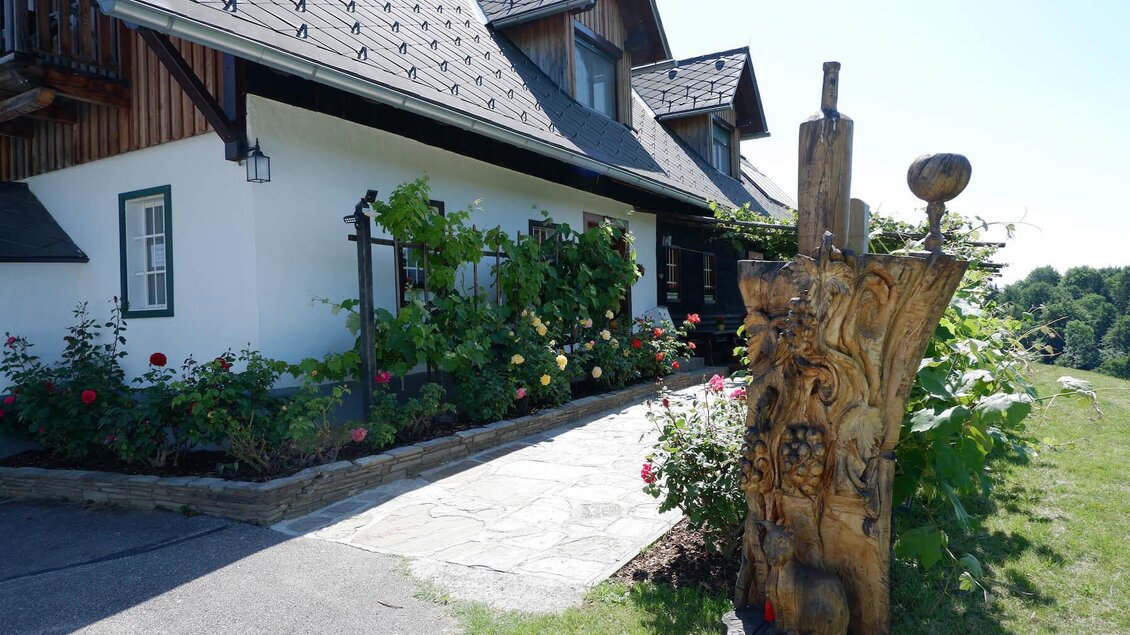 Liebmann2 | © Liebmann