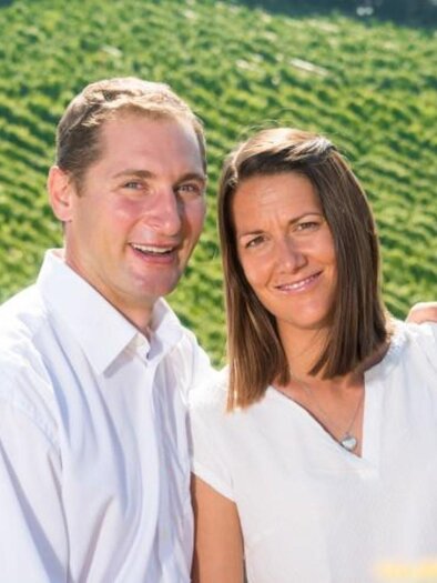 Pongratz_ | © Pongratz