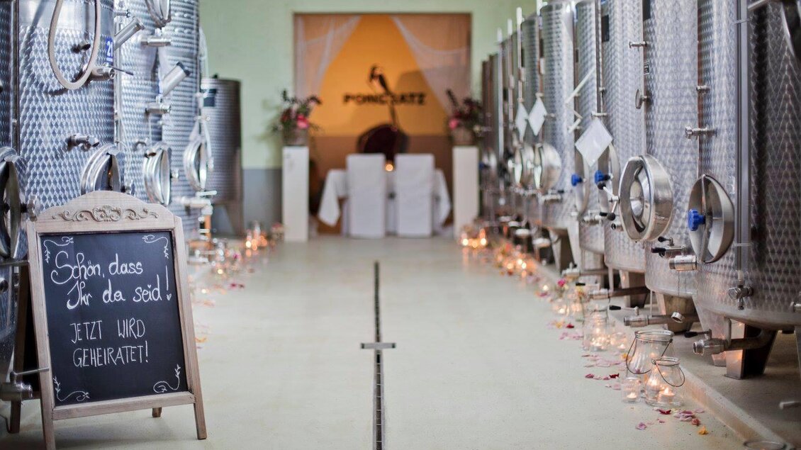 Pongratz9 | © Pongratz