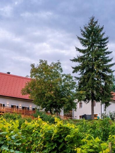 Posthansl1 | © Posthansl