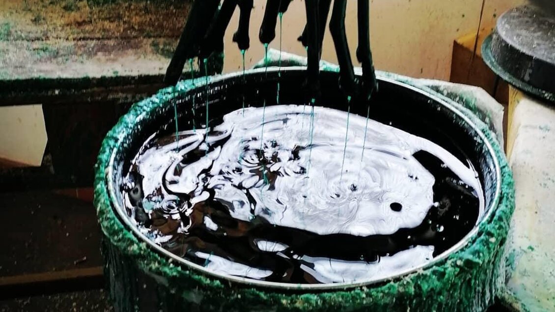 Assigal7 | © Assigal