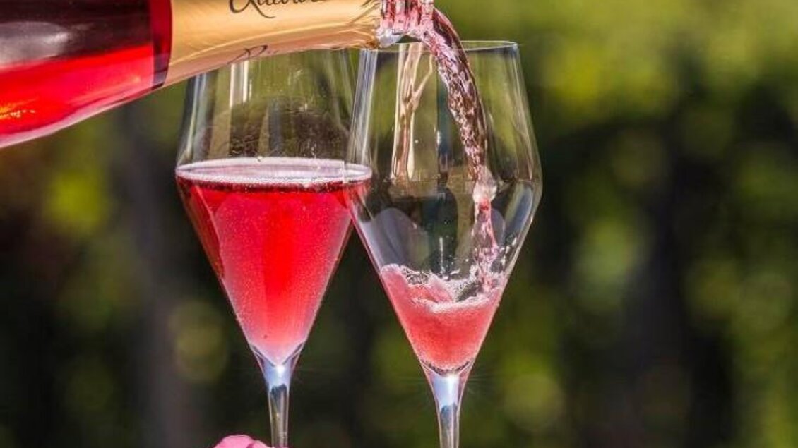 Weingut Reiterer | © Weingut Reiterer