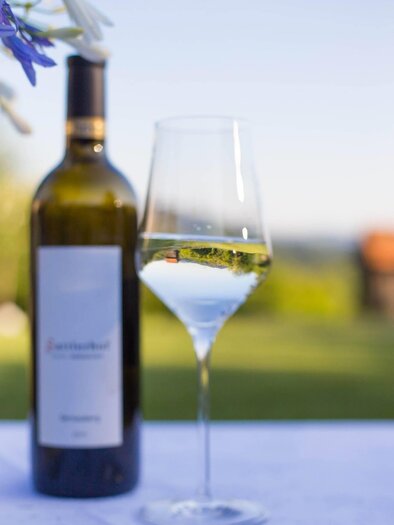 Sattlerhof1 | © Sattlerhof