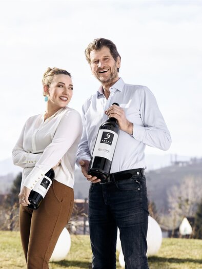 Skoff Original 1 | © Skoff Original