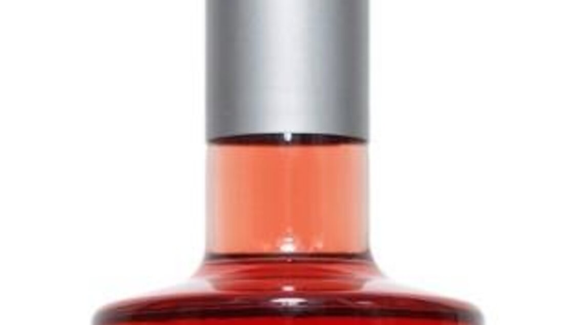 Miss Rosy Schilcherwermut | © Weingut Strohmaier