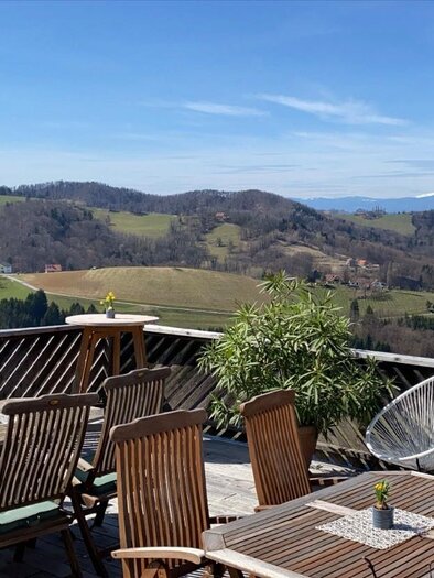 Weissenbacher1 | © Weissenbacher