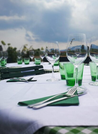 Weingut Wieser (c) Wieser Nadine (20)