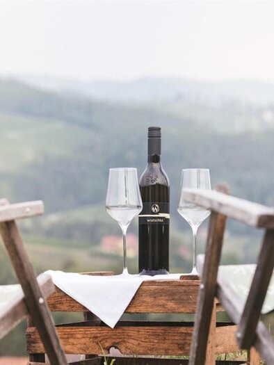 Wratschko | © Wratschko