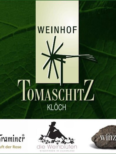 Weinhof Tomaschitz
