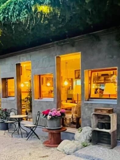 Weinkastl aussen | © Weinkastl