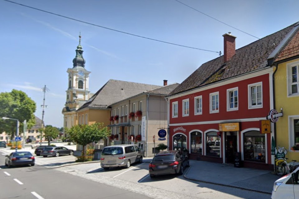 Wieser Stüberl - Impression #1 | © WieserStüberl