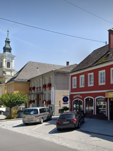 Wieser Stüberl | © WieserStüberl